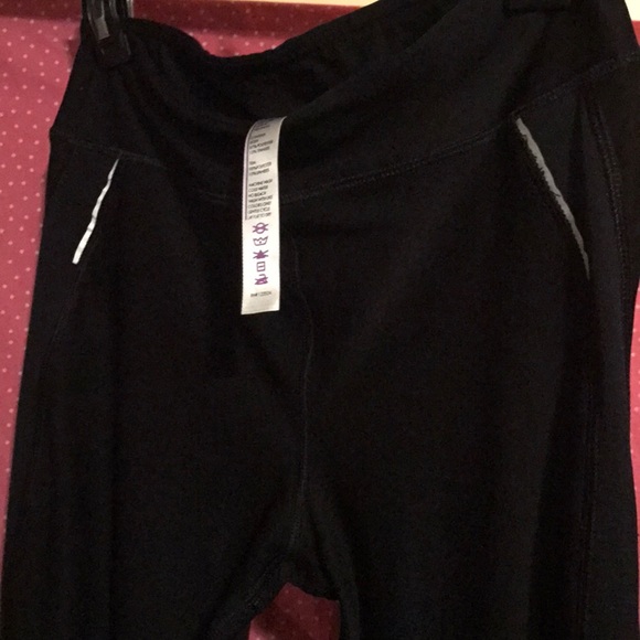 ZUZUZEN WORKOUT/YOGA 👖 PANTS - Picture 5 of 5